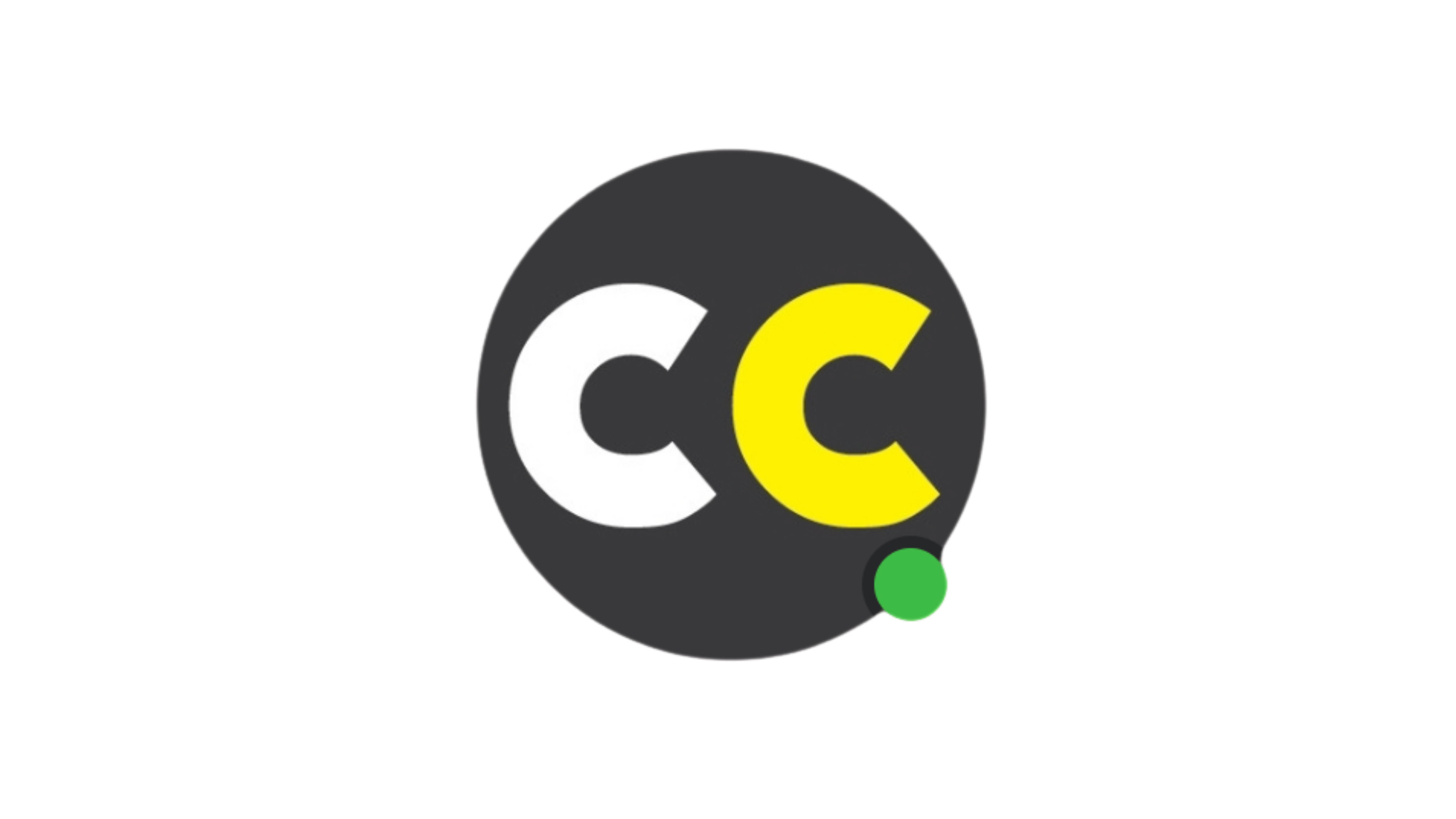 CarClean